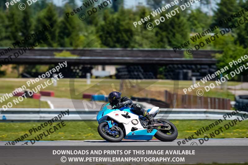Brno;event digital images;motorbikes;no limits;peter wileman photography;trackday;trackday digital images